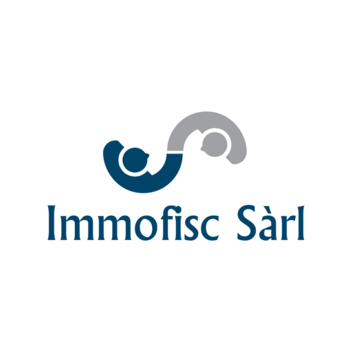 www.immofisc.ch
